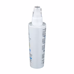 Bionike Aknet Sun Protezione Molto Alta Spf50+ 50ml
