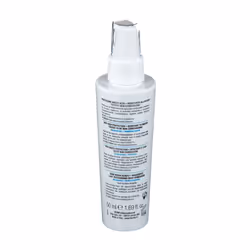 Bionike Aknet Sun Protezione Molto Alta Spf50+ 50ml - Vista aggiuntiva 4