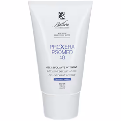 BioNike Proxera Posmed 40 Gel Esfoliante Intensivo Urea 40% 100 ml