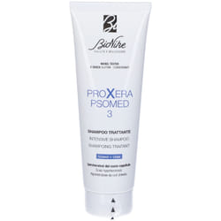 Bionike Proxera Psomed 3 Shampoo Trattante per Prurito 125ml