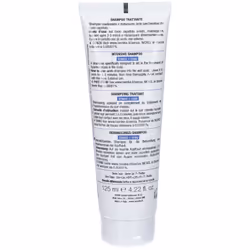 Bionike Proxera Psomed 3 Shampoo Trattante per Prurito 125ml