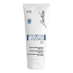 BioNike Proxera Psomed 20 Crema Normalizzante Urea 20% 200 ml