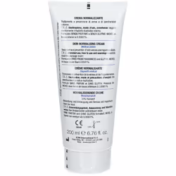 BioNike Proxera Psomed 20 Crema Normalizzante Urea 20% 200 ml