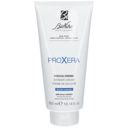 Bionike Proxera Doccia Crema per Pelle Secca 300ml