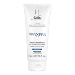 Bionike Proxera Crema Nutriente Mani 75ml
