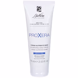 Bionike Proxera Crema Nutriente Mani 75ml