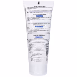 Bionike Proxera Crema Nutriente Mani 75ml