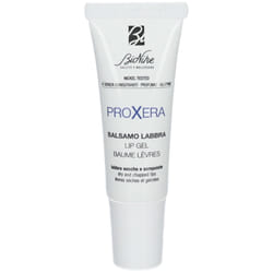 BioNike Proxera Lipogel Ristrutturante Labbra 10ml