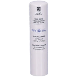 Bionike Proxera Stick Riparatore Labbra per Labbra Screpolate 4,5ml