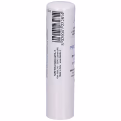 Bionike Proxera Stick Riparatore Labbra per Labbra Screpolate 4,5ml