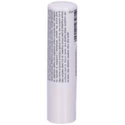 Bionike Proxera Stick Riparatore Labbra per Labbra Screpolate 4,5ml