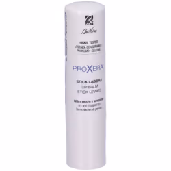 Bionike Proxera Stick Riparatore Labbra per Labbra Screpolate 4,5ml - Vista aggiuntiva 4