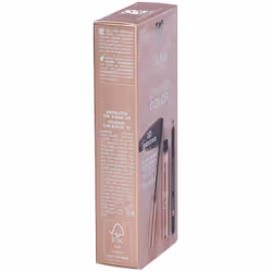 Bionike Defence Color Kit Occhi Mascara 3D + Matita Kajal Nera