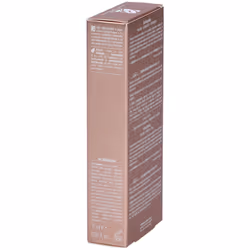 Bionike Defence Color Kit Occhi Mascara 3D + Matita Kajal Nera - Vista aggiuntiva 4