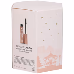 Bionike Defence Color Cofanetto Natale 2023 Mascara e Rossetto 2 Pezzi