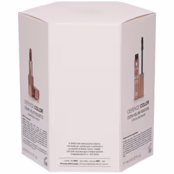 Bionike Defence Color Cofanetto Natale 2023 Mascara e Rossetto 2 Pezzi