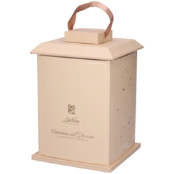 Bionike Calendario dell'Avvento 2024 Skincare & Make-Up 12 Caselle