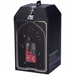 Bionike Defence Man Cofanetto Uomo Schiuma da Barba 200ml + Crema Idratante 50ml