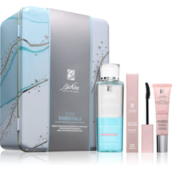 BioNike Eyes Essentials