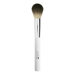 Defence Color Bionike Pennello Blush per Applicazione Precisa Formato Compatto