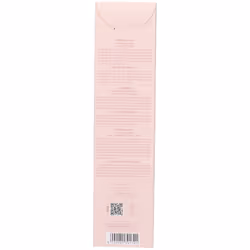Defence Color Bionike Pennello Blush per Applicazione Precisa Formato Compatto - Vista aggiuntiva 4