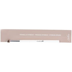 Defence Color Bionike Pennello Eyebuki per Trucco Occhi Formato Compatto