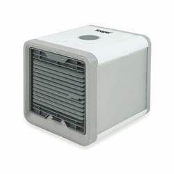 Galileo - raffrescatore portatile 4 in 1 con 3 velocità 4,5w