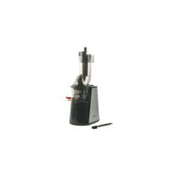 Kooper - Estrattore di succo 'Vitabella Plus' 150 w.