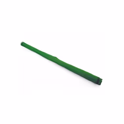 RETE OMBREGGIANTE 1.5X5 VERDE La rete ombreggiante è ideale per spazi esterni adiacenti alla casa. che necessitano di zone di ...