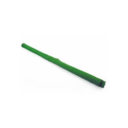 Galileo - rete ombreggiante 1.5X5 verde