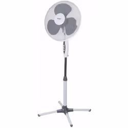 Ventilatore A Piantana Articfresh 3 A Pale 40 Cm. (Venedkoo0001)