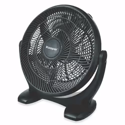 Ventilatore da appoggio box, un'opzione pratica e potente per mantenere la tua casa o il tuo ufficio freschi e confortevoli. ...