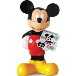 Disney Classics Mickey Mouse Fantasy explosion 200 ml