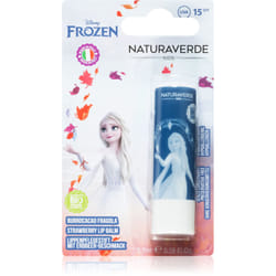 Disney Frozen 2 Lip Balm strawberry 5,7 ml