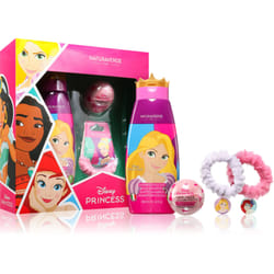 Disney Princess Gift Set