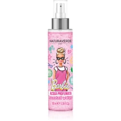 Barbie Naturaverde Baby 100 ml