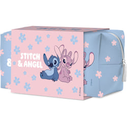 Disney Stitch Gift Set