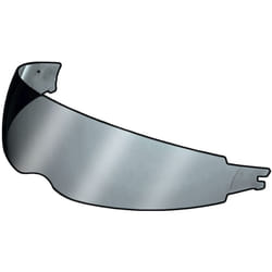 Airoh J 110 Parasole, argento