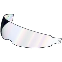 Airoh J 110 Parasole, multicolore