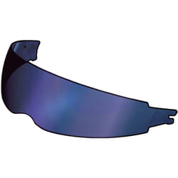 Airoh J 110 Parasole, blu