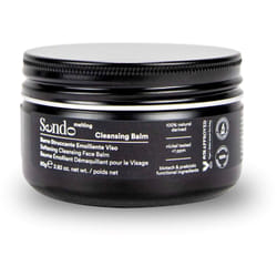 Sendo Melting Softening Cleansing Face Balm 80 g