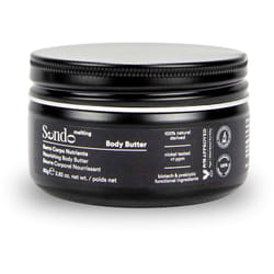 Sendo Melting Nourishing Body Butter 80 g
