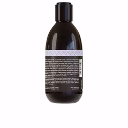 Ultra Repair restoring conditioner 250 ml