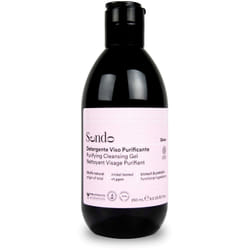 Sendo Detox Purifying Cleansing Gel 250 ml