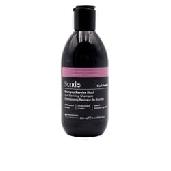 Shampoo Rivivente Ricci 250 ml