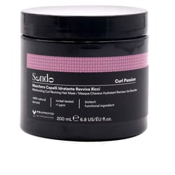 Curl Reviving maschera idratante per capelli 200 ml