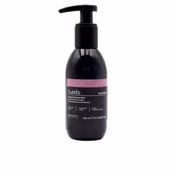 Crema perfezionatrice Ricci 150 ml