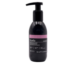 Crema perfezionatrice Ricci 150 ml