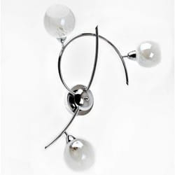 Novecento Debby illuminazione da soffitto