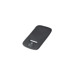 Dispositivo Anti-Abbandono Ally Pad